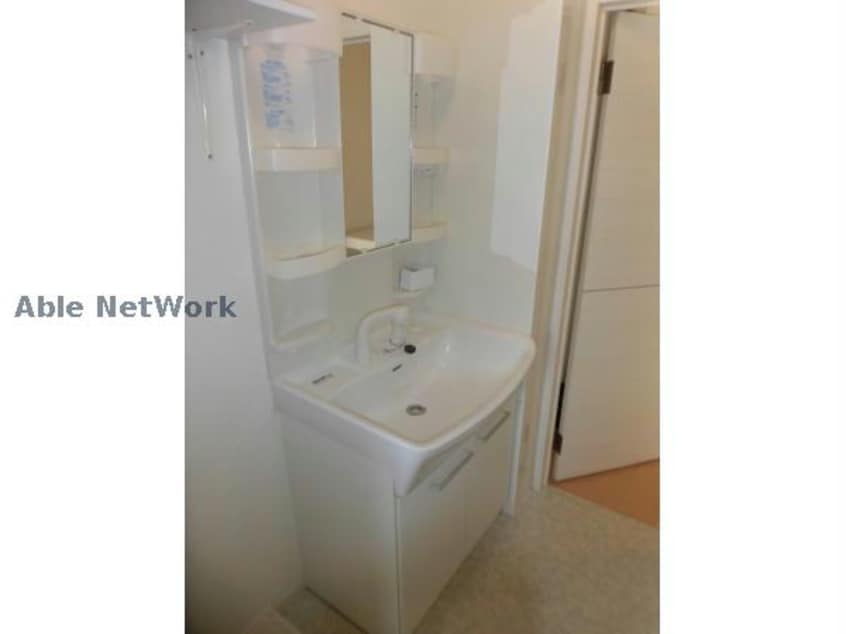 他部屋イメージ画像 ロイヤルガーデン永田Ｄ棟