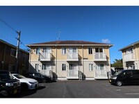 ニューハイツタリカドＤ