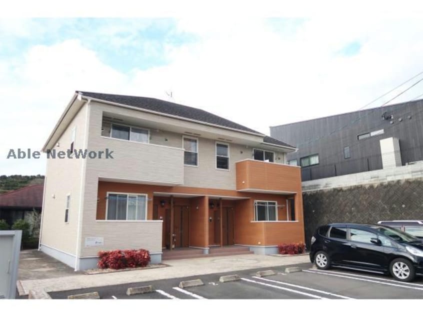  スワンコリーヌ