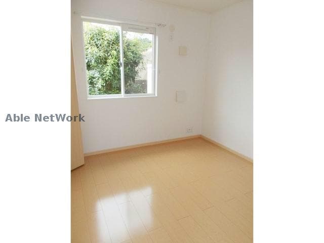  スワンコリーヌ