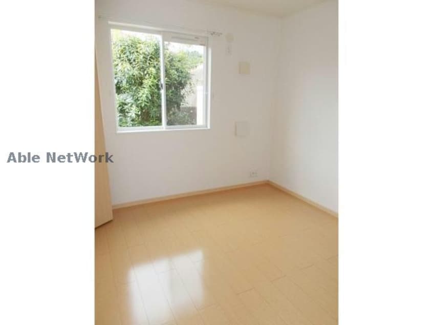  スワンコリーヌ