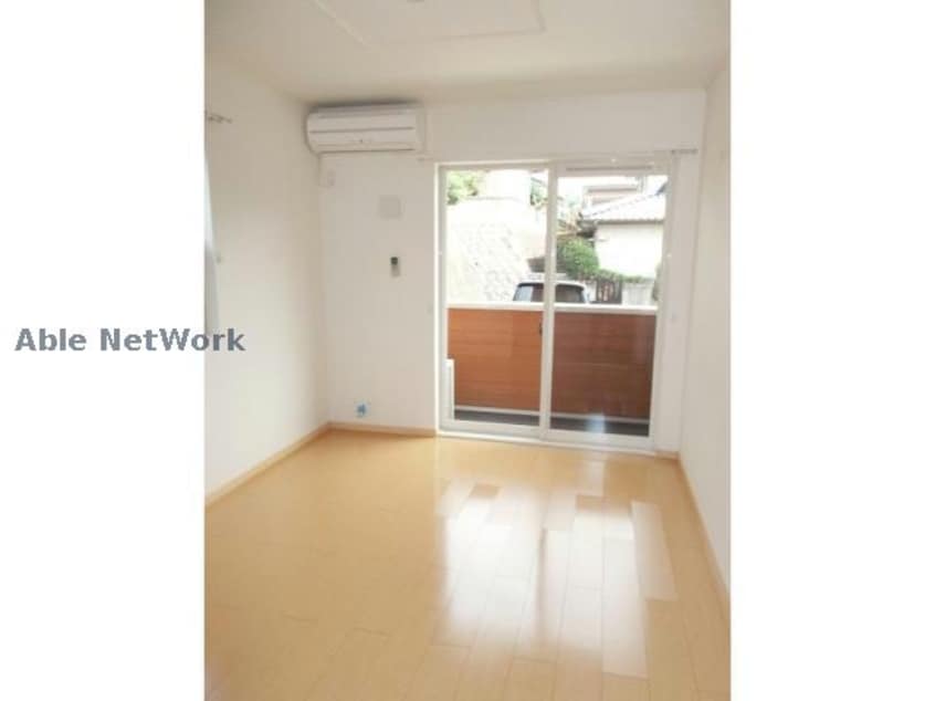  スワンコリーヌ