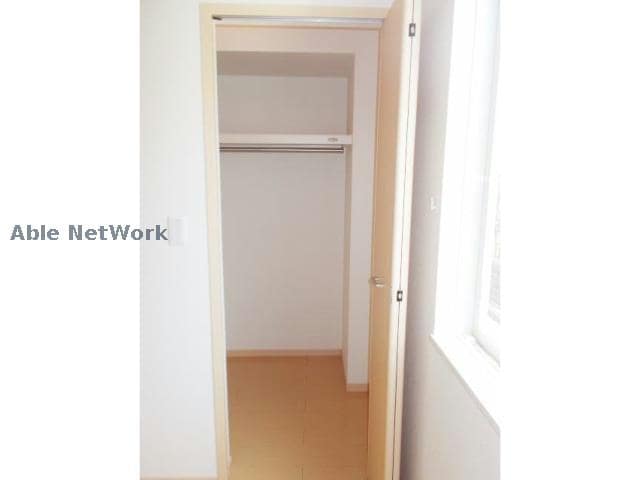  スワンコリーヌ