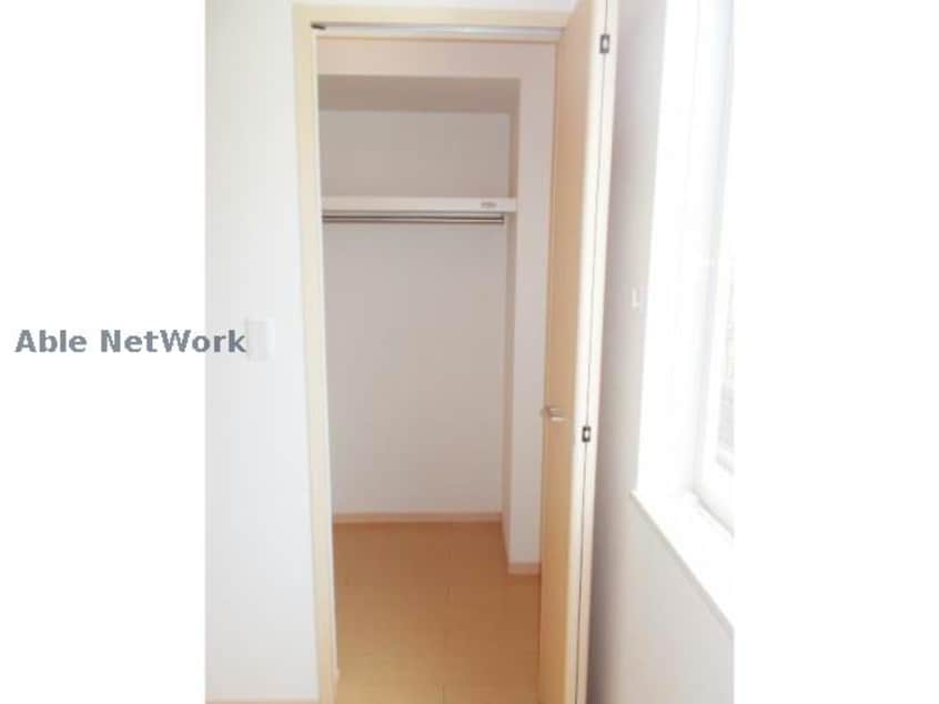  スワンコリーヌ