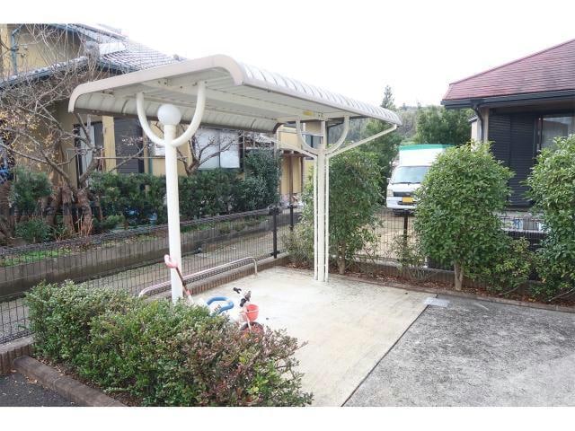  スワンコリーヌ