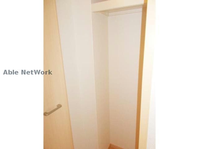  スワンコリーヌ