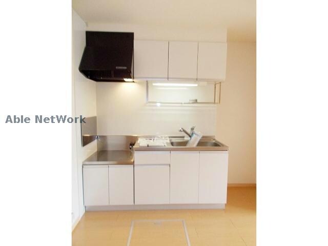  スワンコリーヌ