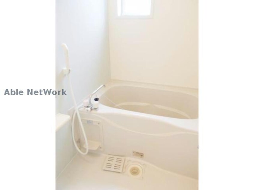  スワンコリーヌ