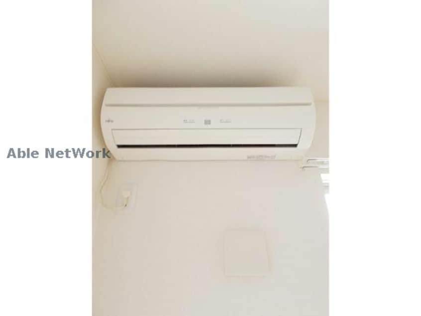  スワンコリーヌ