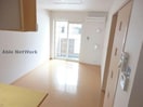 別部屋イメージ画像 レジデンス桜馬場A