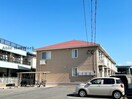  アステージ松並
