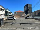  アステージ松並