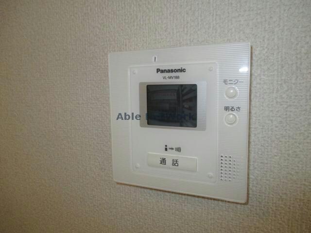  アステージ松並