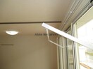  アステージ松並