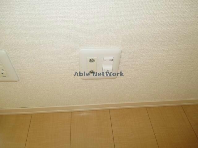  アステージ松並