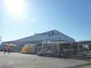 ホームプラザナフコ大村店(電気量販店/ホームセンター)まで227m アステージ松並