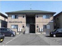 ディアス古賀島