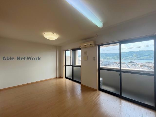 別部屋ｲﾒｰｼﾞ画像 ベルメゾン久原