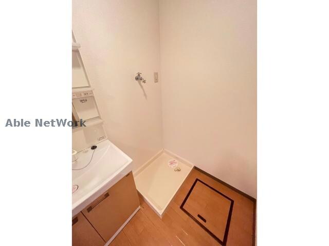 別部屋ｲﾒｰｼﾞ画像 ベルメゾン久原