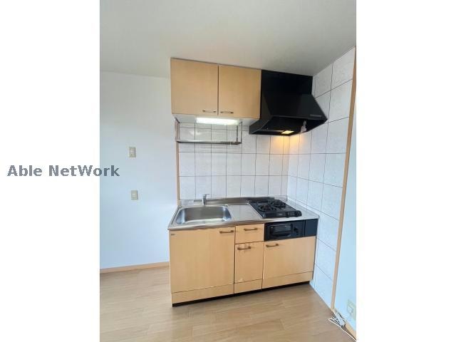 別部屋ｲﾒｰｼﾞ画像 ベルメゾン久原