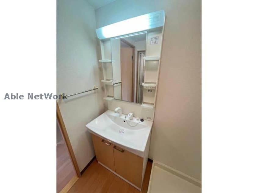 別部屋ｲﾒｰｼﾞ画像 ベルメゾン久原