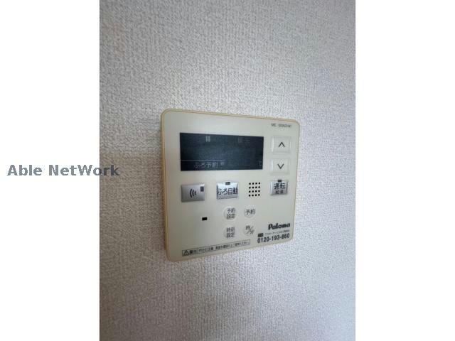 別部屋ｲﾒｰｼﾞ画像 ベルメゾン久原