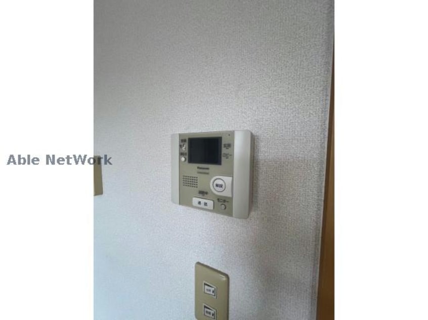 別部屋ｲﾒｰｼﾞ画像 ベルメゾン久原