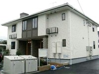 ジェントリーⅠ