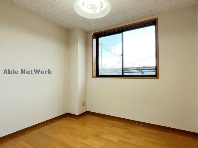 別部屋ｲﾒｰｼﾞ画像 ルネスマンション辻田