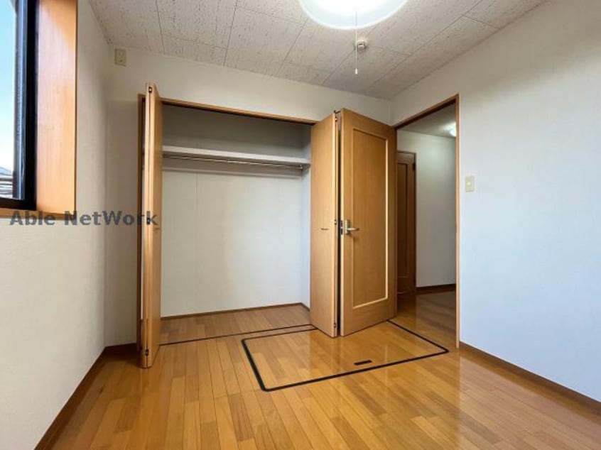 別部屋ｲﾒｰｼﾞ画像 ルネスマンション辻田