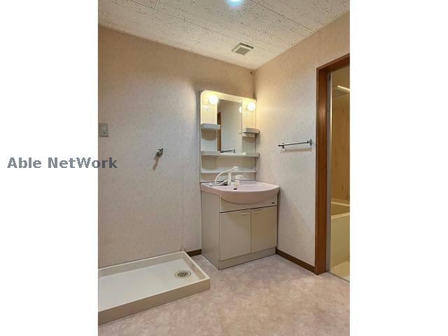 別部屋ｲﾒｰｼﾞ画像 ルネスマンション辻田