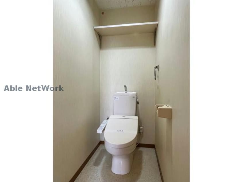 別部屋ｲﾒｰｼﾞ画像 ルネスマンション辻田