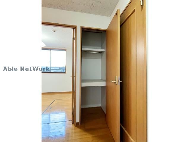 別部屋ｲﾒｰｼﾞ画像 ルネスマンション辻田