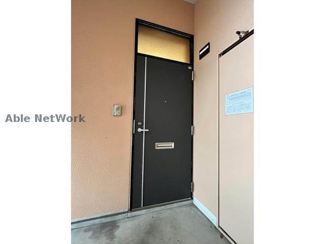 別部屋ｲﾒｰｼﾞ画像 ルネスマンション辻田