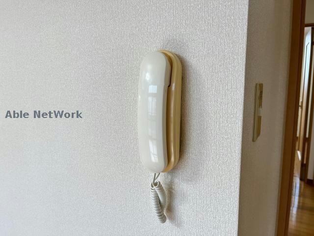 別部屋ｲﾒｰｼﾞ画像 ルネスマンション辻田