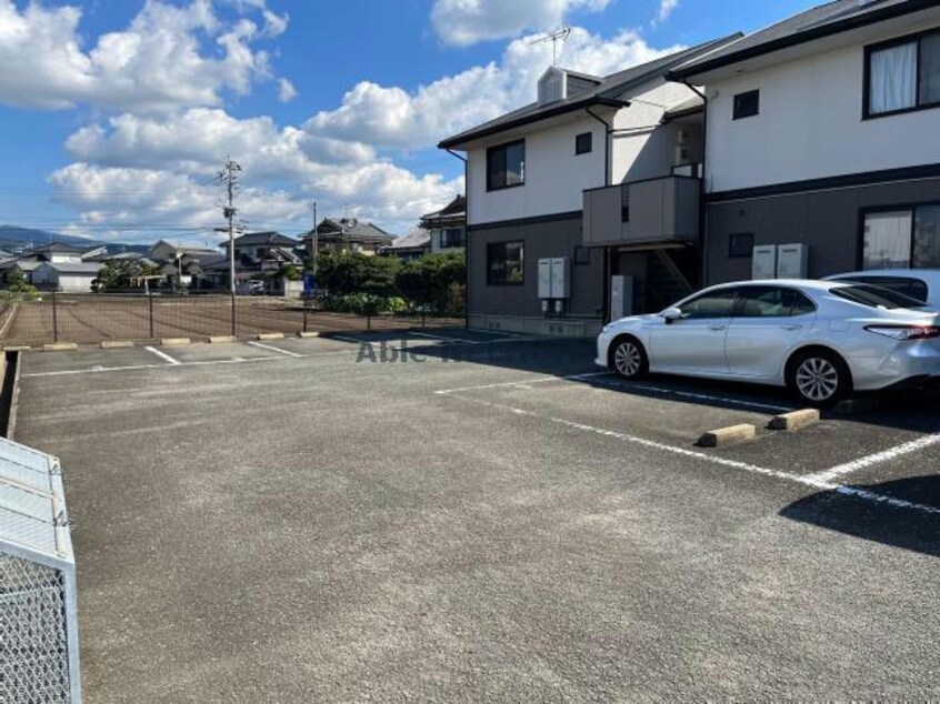  ヴァンベールＨＦ