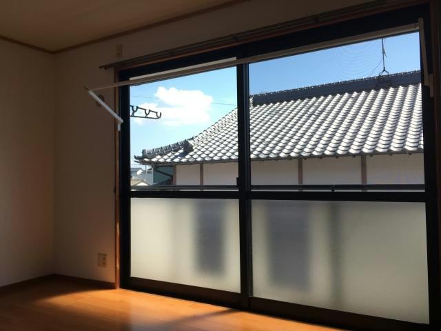  ヴァンベールＨＦ