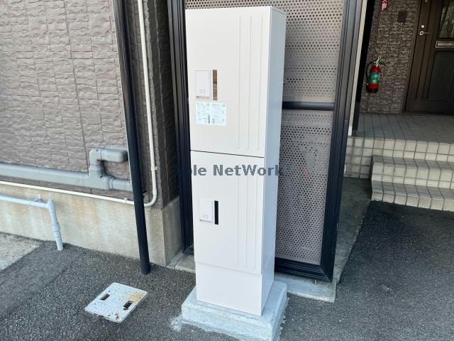  ヴァンベールＨＦ