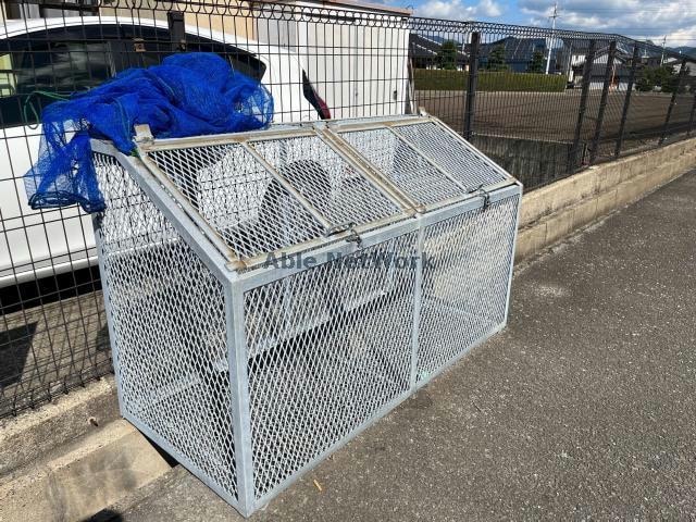  ヴァンベールＨＦ