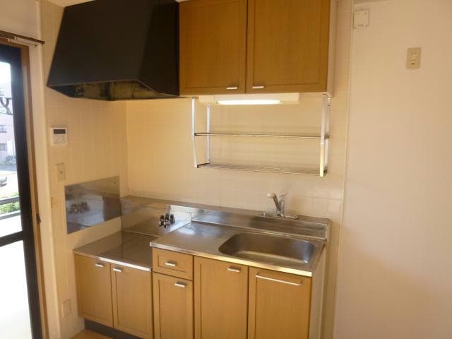  ヴァンベールＨＦ