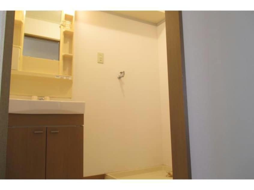  ヴァンベールＨＦ