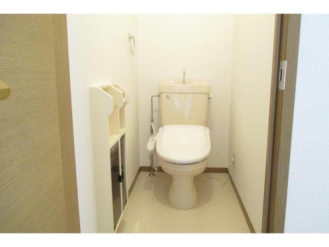  ヴァンベールＨＦ