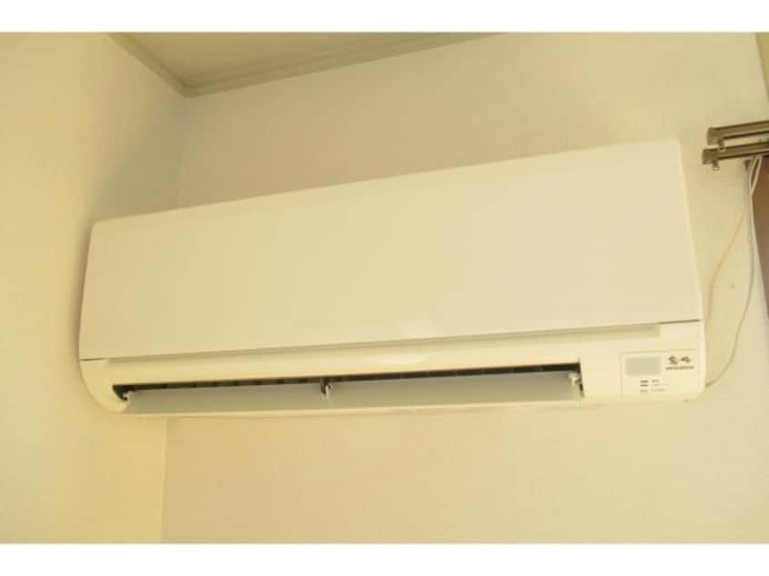  ヴァンベールＨＦ