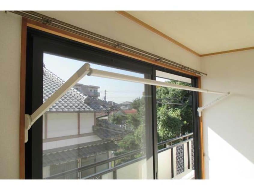  ヴァンベールＨＦ