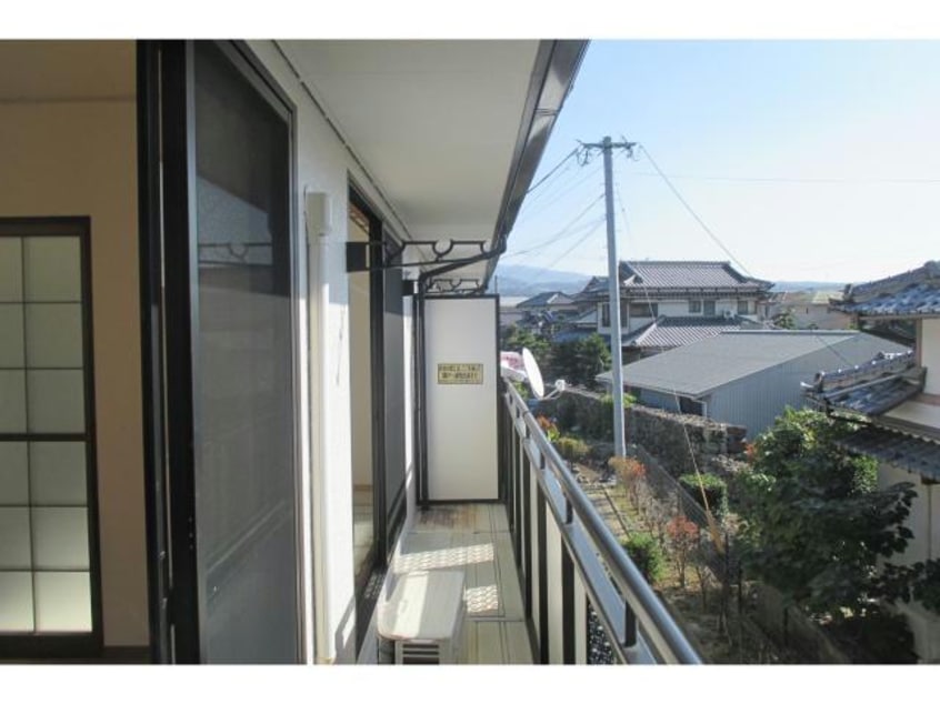  ヴァンベールＨＦ