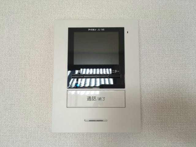  ヴァンベールＨＦ