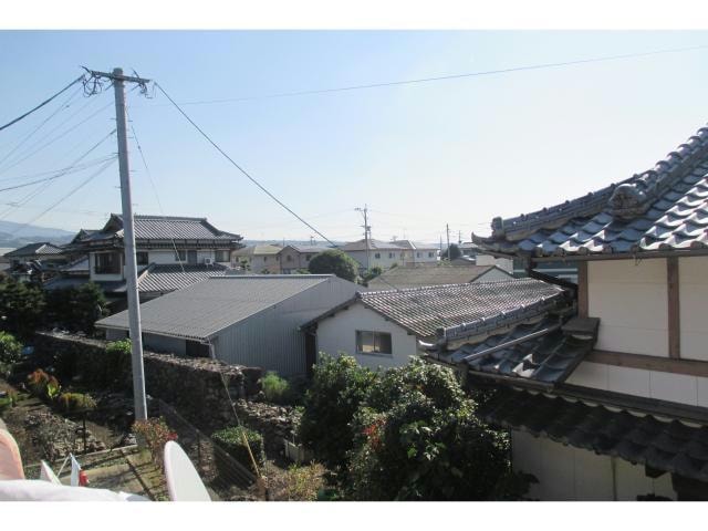  ヴァンベールＨＦ