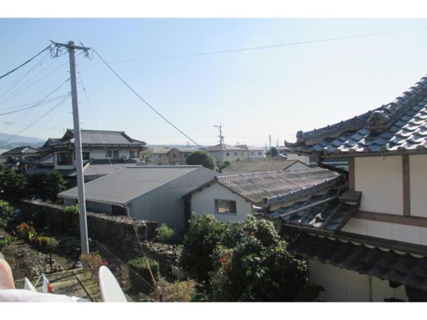  ヴァンベールＨＦ