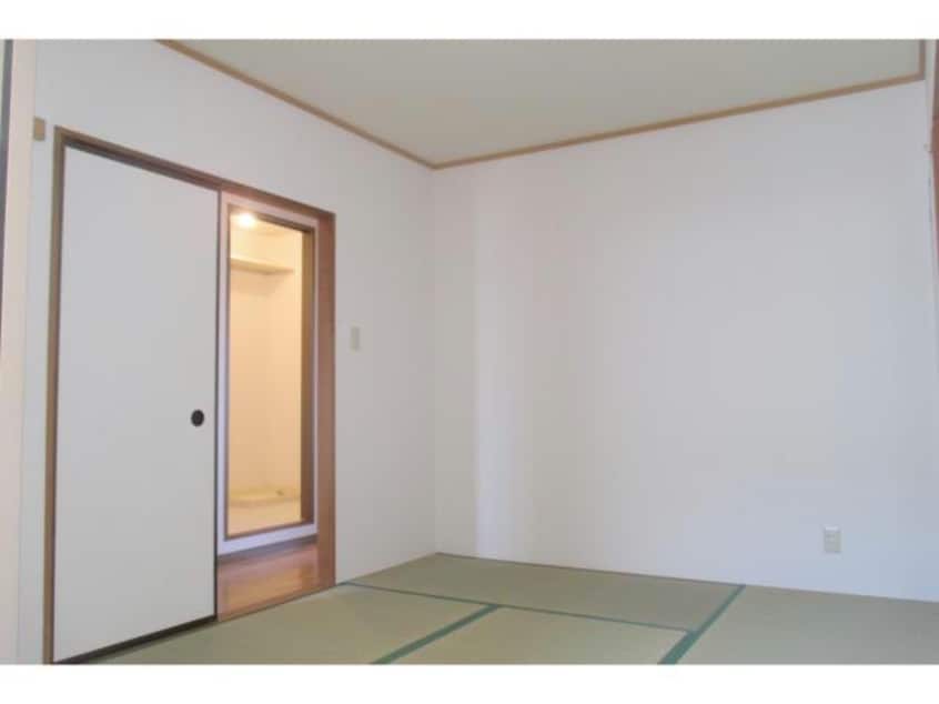  ヴァンベールＨＦ