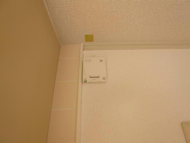  ヴァンベールＨＦ